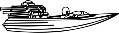 BOAT0046