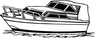 BOAT0057