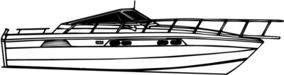 BOAT0060