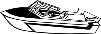 BOAT0062