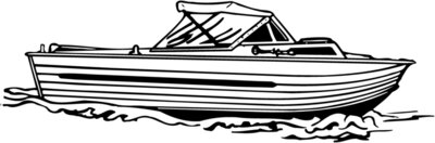 BOAT0063