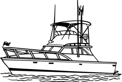 BOAT0064