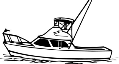 BOAT0069