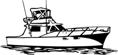 BOAT0071