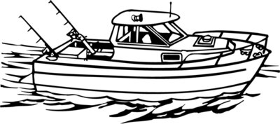 BOAT0072