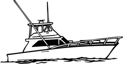 BOAT0073