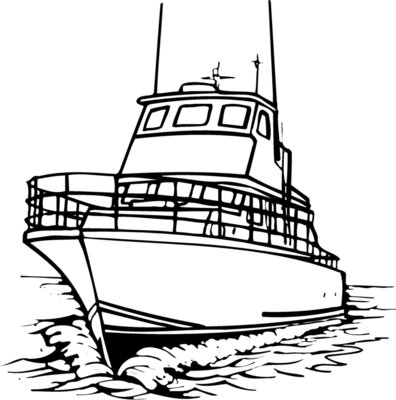 BOAT0077