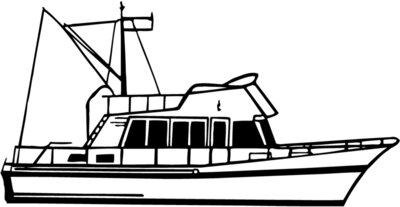 BOAT0085