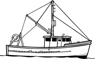 BOAT0087